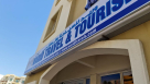Warid Travel & Tourism