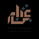 Bin Ghannam Accounting & Auditing