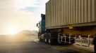 Kamath Cargo Transport By Heavy & Light Trucks