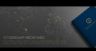 Migrate World