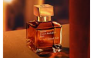 Rwaaayeh For Perfumes & Cosmetics Trading