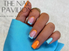 The Nail Pavilion Salon