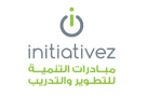 Initiativez Training And Development