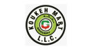 Koukeh Mart Grocery
