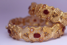 Majed Afshoon Jewellery L.l.c