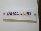 Dataguard MEA