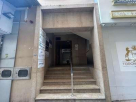 Thiqa Alshaab Goods Wholesalers