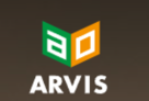 Arvis Advisory Services