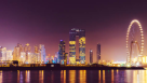 Nawab Khan Real Estate