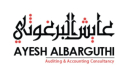 Ayesh Albarguthi Auditing & Accounting Consultancy