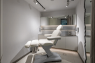 Milena Aesthetic Clinic