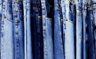 Denim Ex Trading
