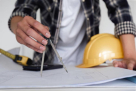 Power Pearl Contracting