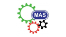 Muhammad Arif Shafi Technical Services