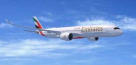 Aib Aviation