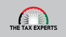The Tax Experts