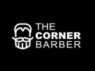 The Corner Barber Salon
