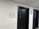 Nexus Mortgage Brokers