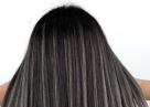 Elc Beauty Salon