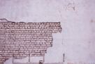 I Link Technical Works