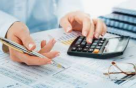 AAA Auditing & Accounting