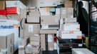 Tariq Alwasol Delivery Services Co.