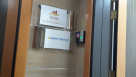 Global Station Tax Consultants