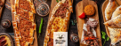 Baytak Bakery