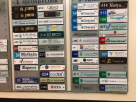 Codex For Information Technology Network Services