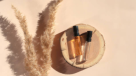 Oud Albaylasan