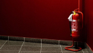 Modern Touches Fire Resistant & Retardant Materials Trading
