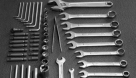 Central Hardware Trading