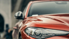 Almaraya Automobile Trading For Export