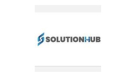 Solution Hub Documents Clearing Services