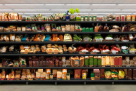 Ard Almadina Grocery