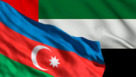Consulate General Of Azerbaijan