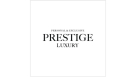 Prestige Luxury Real Estate