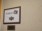 Targus K1