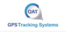Qat Global Positioning Systems Trading