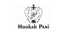 Hookah Pani Lounge