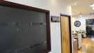 Antares Management Consultancies