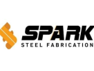 Spark Steel Fabrication
