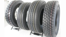 Amyal Tyre Services