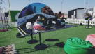Xxtreme Simulation Electronic Games