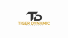 Tiger Dynamic Technical Services