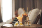 Body Butter Beauty Spa