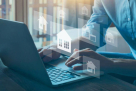 Chrome And Whyte Real Estate