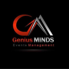 Genius Minds Events Management