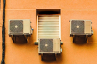 Jade Technical Services