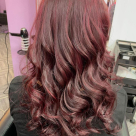 Streaks Beauty Salon